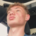 Dylan leblanc - @dylan_l1109 - Instagram
