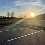 Dylan Leblanc - Facebook