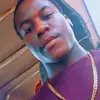 Dylan Leblanc - @dylan.leblanc50 - TikTok