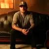 Dylan Leblanc - @dylan.leblanc5 - TikTok