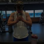 Dylan W. LeBlanc - @dylanwleblanc - Instagram