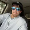 dylan.leblanc1 - @dylan.leblanc1 - TikTok