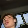 dylan.leblanc2 - @dylan.leblanc3 - TikTok