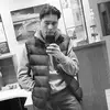 dylanleblanc95 - @dylan_leblanc - TikTok
