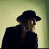 dylanleblanc - @dyylanleblanc_official - TikTok