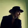 dylanleblanc_official - @dylanleblanc_official0 - TikTok