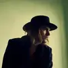 dylanleblanc_official - @dylanleblanc_official - TikTok