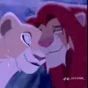 dylanleblancmusicprvt0 - @dylanleblancmusicprvt0 - TikTok