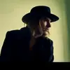 Dylanleblancmusicprvt - @dylanleblancmusicprvt - TikTok