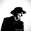 @dylan.leblancprivatebevice019 - @dylan.leblancpriv - TikTok