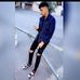 Dylan Jordan Leboeuf - Facebook