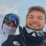 DyLAn JosePh LeBoeuF - @dyl_leb - Instagram