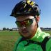 Dylan LeBoeuf - Facebook
