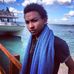 Dylan Leboeuf - Facebook