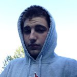 Dylan LeBoeuf - @_west420 - Instagram