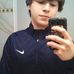 Dylan Leboeuf - Facebook