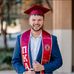 Dylan LeBoeuf - Facebook