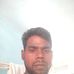 Dylan Leboeuf - Facebook