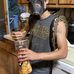 Dylan Leboeuf - Facebook