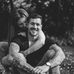 Dylan Levy Leboeuf - Facebook