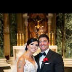 Dillon LeBrun - Facebook