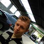 Dylan - @dylanlebrun17 - Instagram