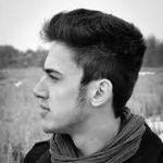 Dylan - @dylanlebrun_ - Instagram