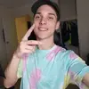Dylan Le Brun909 - @dylanlebrun3 - TikTok