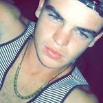 Dylan le Brun - @lebrun.dylan - Instagram