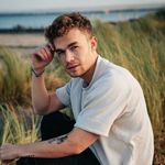 Dylan Lebrun - @lebrun4827 - Instagram