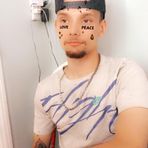 Dylan Lebrun - Facebook
