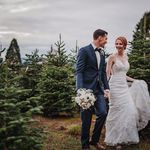Dylan Lebrun - @ddlebrun - Instagram