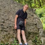 Dylan Lebrun - Facebook