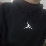 Dylan Lebrun - @dylanlebrun004 - Instagram
