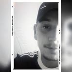 Dylan Lebrun - Facebook