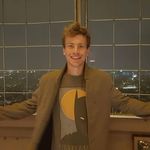 Dylan Lebrun - @lebrun2361 - Instagram