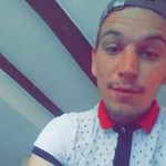 Dylan Lebrun - @dydouxxedu17 - Instagram