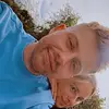 Dylan LEBRUN - @nalyd08 - TikTok