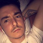 Dylan Lebrun - Facebook