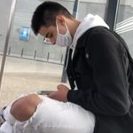 Dylan Lebrun - @lebrun9005 - Instagram