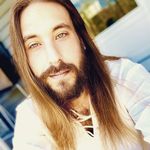 Dylan Lebrun - @dylan_lebrun333 - Instagram