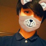 Dylan Lebrun - @lebrun_dylan - Instagram