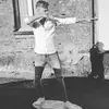 Dylan Lebrun - @dylanlebrun1 - TikTok