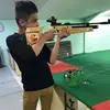 Dylan Lebrun - @dylanlebrun2 - TikTok