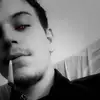 Dylan Lebrun - @lepapoudu17 - TikTok