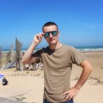 Dylan Lebrun - @dylanlebrun91 - Instagram