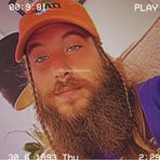 Dylan Lebrun - Facebook