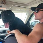 Dylan LeBrun - @dylan_lebrun - Instagram