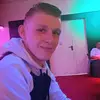 dylanlebrun431 - @dylan27140 - TikTok