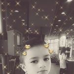 Dylanlebrun - @ornecjp - Instagram